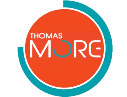 Thomas More Logo 2